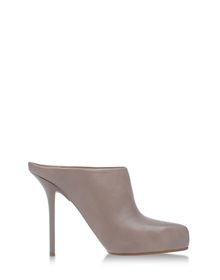 Mule - MAISON MARTIN MARGIELA 22