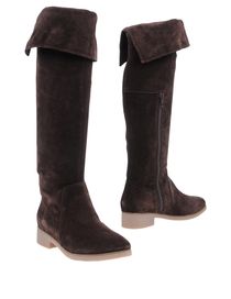 CAFe'NOIR - Boots