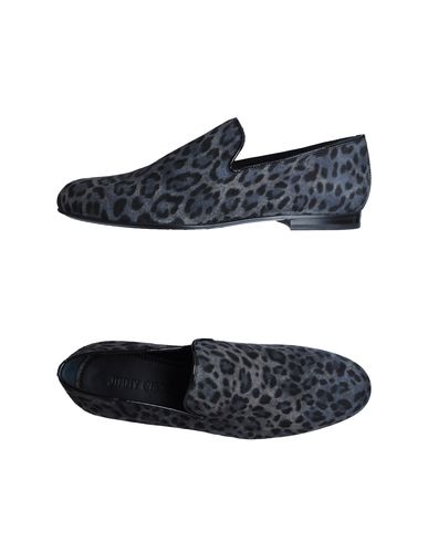 ZOOM JIMMY CHOO LONDON - Moccasins