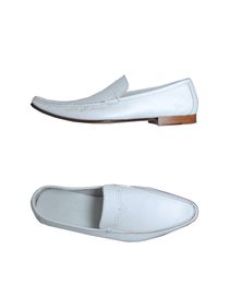 PS by PAUL SMITH - Moccasins