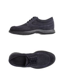 HOGAN - Low-tops