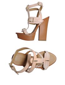 DSQUARED2 - Sandals