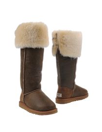 UGG AUSTRALIA - Boots