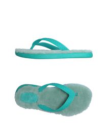 UGG AUSTRALIA - Flip flops & clog sandals