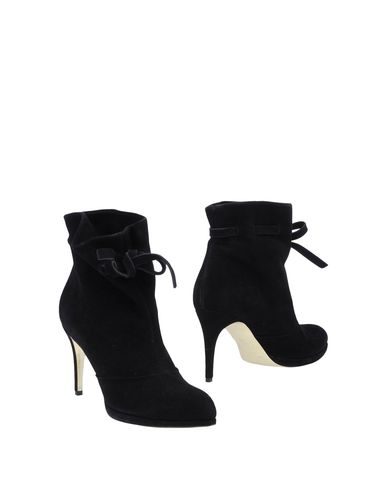 ZOOM SEBASTIAN - Ankle boots