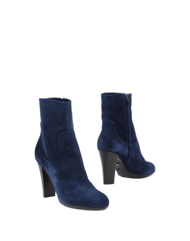 ZOOM SERGIO ROSSI - Ankle boots