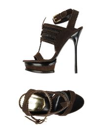 DSQUARED2 - Sandals