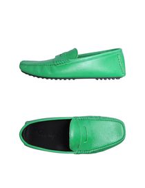SWAMP - Moccasins