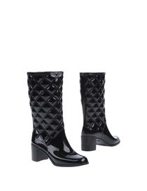 MARC JACOBS - Ankle boots