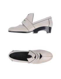 MARC JACOBS - Closed-toe slip-ons