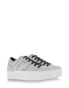 Sneakers & Tennis shoes basse - CA by CINZIA ARAIA