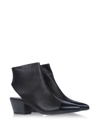 Ankle boots - VIC MATIE'