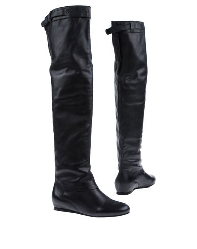 ZOOM SEE BY CHLOÉ - Boots