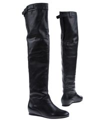 SEE BY CHLOÉ - Boots