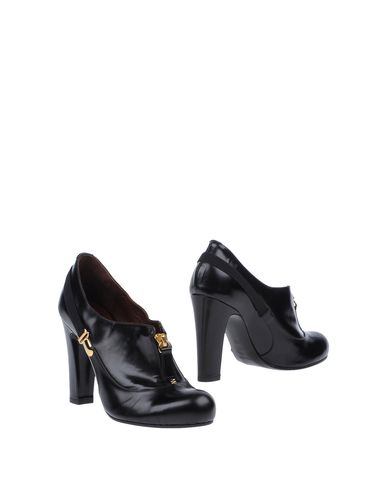 ZOOM VIKTOR & ROLF - Shoe boots