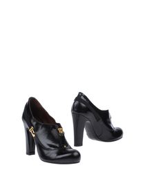 VIKTOR & ROLF - Shoe boots