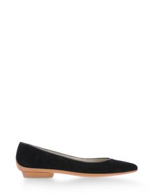 Ballerine - FERRAGAMO'S CREATIONS