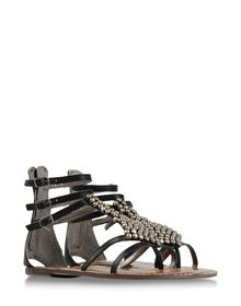 Sandalen - SAM EDELMAN