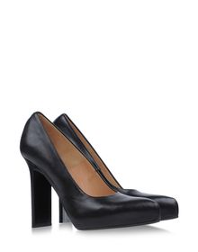 Pumps - MAISON MARTIN MARGIELA 22