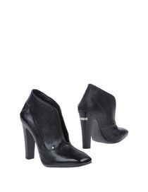 C'N'C' COSTUME NATIONAL - Ankle boots
