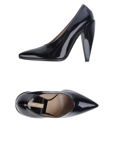 ZOOM MICHAEL KORS - Court