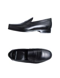 PIERRE HARDY - Moccasins