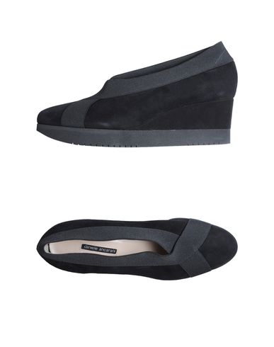 ZOOM DANIELE ANCARANI - Wedge