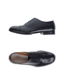 MAISON MARTIN MARGIELA 22 - Laced shoes