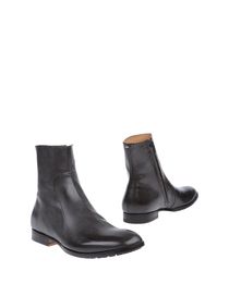 MAISON MARTIN MARGIELA 22 - Ankle boots