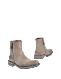 N.D.C. MADE BY HAND - Ankle boots
