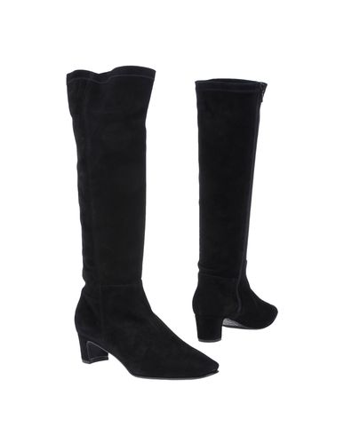ZOOM DANIELE ANCARANI - Boots