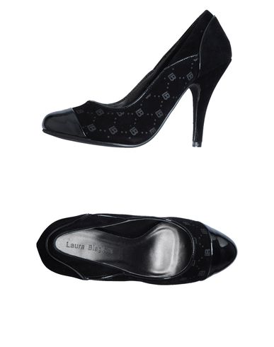 ZOOM LAURA BIAGIOTTI - Pump