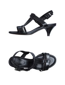 SANTONI - Sandals