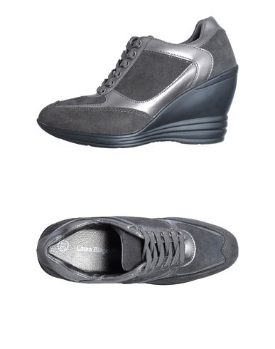 ZOOM LAURA BIAGIOTTI - Wedge