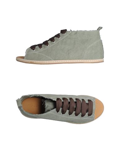 ZOOM TAPEET - Sneakers