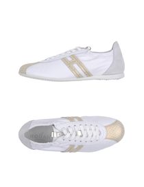 HOGAN - Low-tops