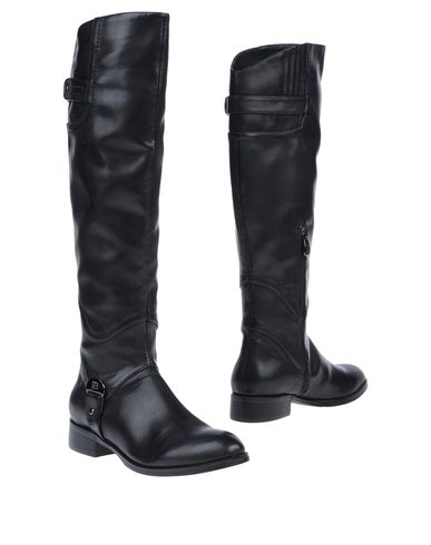 ZOOM LAURA BIAGIOTTI - Boots