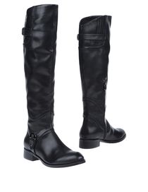 LAURA BIAGIOTTI - Boots