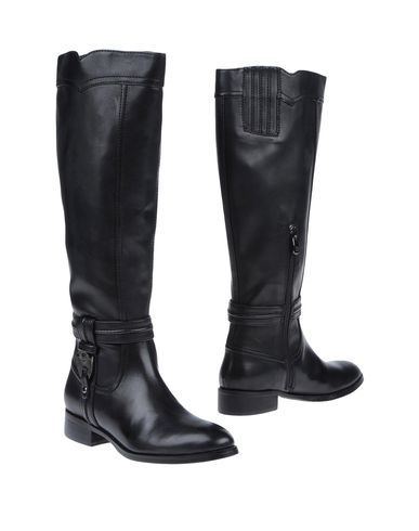 ZOOM LAURA BIAGIOTTI - Boots