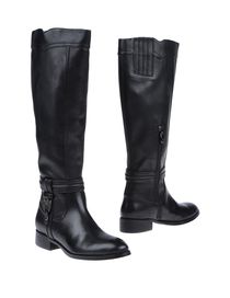 LAURA BIAGIOTTI - Boots