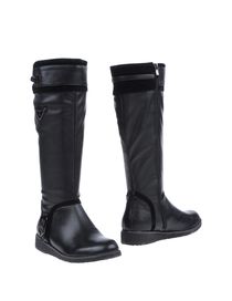 LAURA BIAGIOTTI - Boots