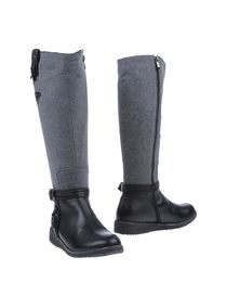 LAURA BIAGIOTTI - Boots