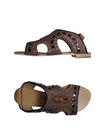 PROENZA SCHOULER - Sandals