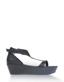 Zeppa - ANN DEMEULEMEESTER