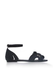 Sandals - NEWBARK