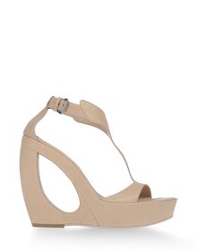 Zeppa - ANN DEMEULEMEESTER