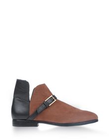 Ankle boots - NEWBARK