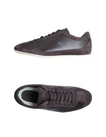 LACOSTE SPORT - Low-tops