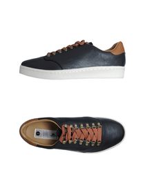 LACOSTE - Low-tops