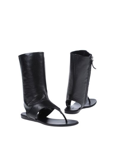 ZOOM VICINI TAPEET - Ankle boots